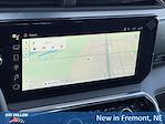 New 2025 GMC Sierra 2500 Denali Crew Cab 4WD Pickup for sale #2G25753 - photo 4