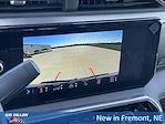 New 2025 GMC Sierra 2500 Denali Crew Cab 4WD Pickup for sale #2G25753 - photo 5