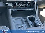 New 2025 GMC Sierra 2500 Denali Crew Cab 4WD Pickup for sale #2G25753 - photo 6