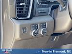New 2025 GMC Sierra 2500 Denali Crew Cab 4WD Pickup for sale #2G25753 - photo 7