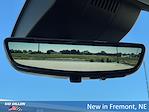 New 2025 GMC Sierra 2500 Denali Crew Cab 4WD Pickup for sale #2G25753 - photo 8