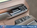 New 2025 GMC Sierra 2500 Denali Crew Cab 4WD Pickup for sale #2G25753 - photo 9