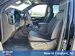 New 2025 GMC Sierra 2500 Denali Crew Cab 4WD Pickup for sale #2G25753 - photo 10
