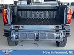 2025 GMC Sierra 2500 Crew Cab 4WD Pickup for sale #2G25754 - photo 18