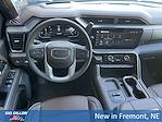 2025 GMC Sierra 2500 Crew Cab 4WD Pickup for sale #2G25754 - photo 3