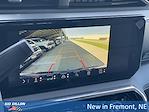 2025 GMC Sierra 2500 Crew Cab 4WD Pickup for sale #2G25754 - photo 4