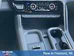 2025 GMC Sierra 2500 Crew Cab 4WD Pickup for sale #2G25754 - photo 6