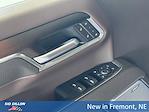 2025 GMC Sierra 2500 Crew Cab 4WD Pickup for sale #2G25754 - photo 9