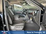 New 2025 GMC Sierra 2500 Denali Crew Cab 4WD Pickup for sale #2G25755 - photo 11