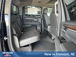 New 2025 GMC Sierra 2500 Denali Crew Cab 4WD Pickup for sale #2G25755 - photo 12