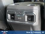 New 2025 GMC Sierra 2500 Denali Crew Cab 4WD Pickup for sale #2G25755 - photo 13