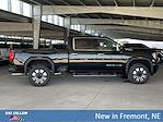 New 2025 GMC Sierra 2500 Denali Crew Cab 4WD Pickup for sale #2G25755 - photo 15