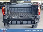 New 2025 GMC Sierra 2500 Denali Crew Cab 4WD Pickup for sale #2G25755 - photo 17