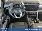 New 2025 GMC Sierra 2500 Denali Crew Cab 4WD Pickup for sale #2G25755 - photo 3