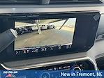 New 2025 GMC Sierra 2500 Denali Crew Cab 4WD Pickup for sale #2G25755 - photo 4