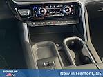 New 2025 GMC Sierra 2500 Denali Crew Cab 4WD Pickup for sale #2G25755 - photo 5