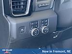 New 2025 GMC Sierra 2500 Denali Crew Cab 4WD Pickup for sale #2G25755 - photo 6