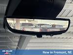 New 2025 GMC Sierra 2500 Denali Crew Cab 4WD Pickup for sale #2G25755 - photo 7