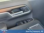 New 2025 GMC Sierra 2500 Denali Crew Cab 4WD Pickup for sale #2G25755 - photo 8