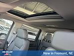 New 2025 GMC Sierra 2500 Denali Crew Cab 4WD Pickup for sale #2G25755 - photo 10