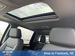 New 2025 GMC Sierra 3500 Denali Crew Cab 4WD Pickup for sale #2G25756 - photo 11