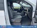 New 2025 GMC Sierra 3500 Denali Crew Cab 4WD Pickup for sale #2G25756 - photo 12