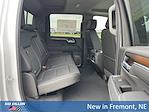 New 2025 GMC Sierra 3500 Denali Crew Cab 4WD Pickup for sale #2G25756 - photo 13