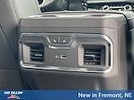 New 2025 GMC Sierra 3500 Denali Crew Cab 4WD Pickup for sale #2G25756 - photo 14