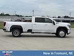 New 2025 GMC Sierra 3500 Denali Crew Cab 4WD Pickup for sale #2G25756 - photo 16