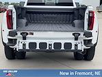 New 2025 GMC Sierra 3500 Denali Crew Cab 4WD Pickup for sale #2G25756 - photo 18