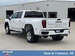 New 2025 GMC Sierra 3500 Denali Crew Cab 4WD Pickup for sale #2G25756 - photo 2