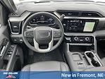 New 2025 GMC Sierra 3500 Denali Crew Cab 4WD Pickup for sale #2G25756 - photo 3