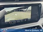 New 2025 GMC Sierra 3500 Denali Crew Cab 4WD Pickup for sale #2G25756 - photo 5