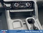 New 2025 GMC Sierra 3500 Denali Crew Cab 4WD Pickup for sale #2G25756 - photo 6