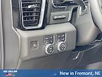 New 2025 GMC Sierra 3500 Denali Crew Cab 4WD Pickup for sale #2G25756 - photo 7