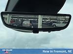 New 2025 GMC Sierra 3500 Denali Crew Cab 4WD Pickup for sale #2G25756 - photo 8