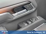 New 2025 GMC Sierra 3500 Denali Crew Cab 4WD Pickup for sale #2G25756 - photo 9