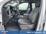New 2025 GMC Sierra 3500 Denali Crew Cab 4WD Pickup for sale #2G25756 - photo 10