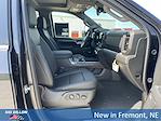 2025 GMC Sierra 2500 Crew Cab 4WD Pickup for sale #2G25761 - photo 11