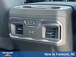 2025 GMC Sierra 2500 Crew Cab 4WD Pickup for sale #2G25761 - photo 13