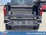 2025 GMC Sierra 2500 Crew Cab 4WD Pickup for sale #2G25761 - photo 17
