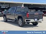 2025 GMC Sierra 2500 Crew Cab 4WD Pickup for sale #2G25761 - photo 2