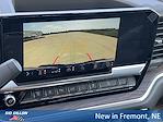 2025 GMC Sierra 2500 Crew Cab 4WD Pickup for sale #2G25761 - photo 5