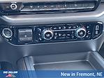 2025 GMC Sierra 2500 Crew Cab 4WD Pickup for sale #2G25761 - photo 6