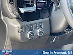 2025 GMC Sierra 2500 Crew Cab 4WD Pickup for sale #2G25761 - photo 7