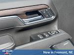 2025 GMC Sierra 2500 Crew Cab 4WD Pickup for sale #2G25761 - photo 8
