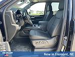 2025 GMC Sierra 2500 Crew Cab 4WD Pickup for sale #2G25761 - photo 9