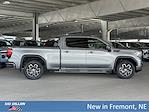 2025 GMC Sierra 1500 Crew Cab 4WD Pickup for sale #2G25764 - photo 14