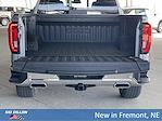 2025 GMC Sierra 1500 Crew Cab 4WD Pickup for sale #2G25764 - photo 16
