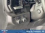 2025 GMC Sierra 1500 Crew Cab 4WD Pickup for sale #2G25764 - photo 7
